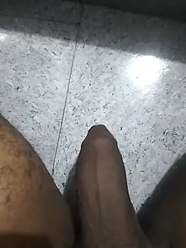 jeet 00 online show from March 12, 8:38 pm