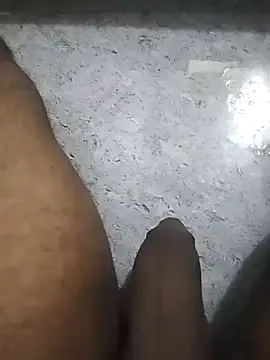 jeet 00 online show from November 15, 9:44 am