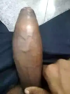 jeet 00 online show from October 19, 8:06 am