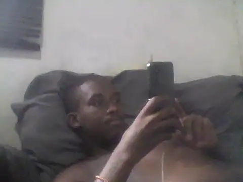 Thabisomgaga1 online show from January 14, 6:29 am