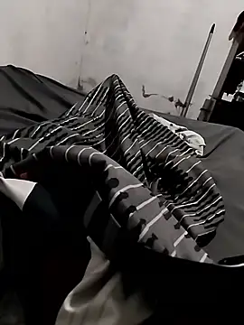 Thabisomgaga1 online show from January 10, 2:39 am