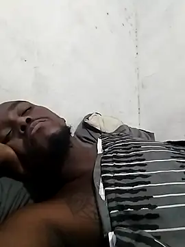 Thabisomgaga1 online show from January 13, 3:44 am