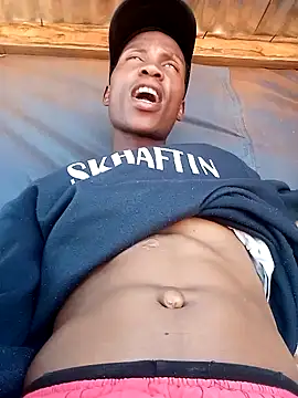 lefalamangmo online show from October 28, 11:01 am