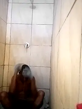 lefalamangmo online show from November 28, 3:03 pm