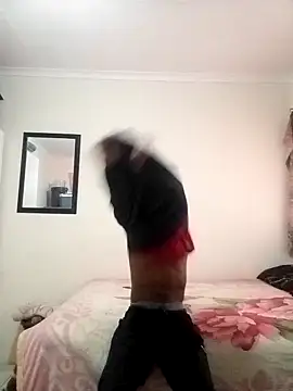 lefalamangmo online show from November 12, 5:57 am