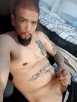 JNTre online show from February 23, 12:45 am