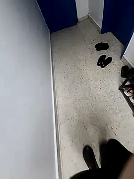 nice686xh online show from November 29, 7:05 pm