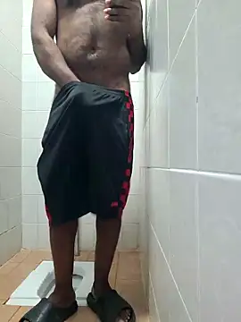 nice686xh online show from November 25, 3:47 pm