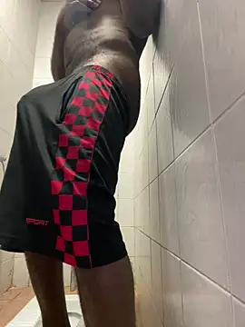 nice686xh online show from January 10, 7:34 am