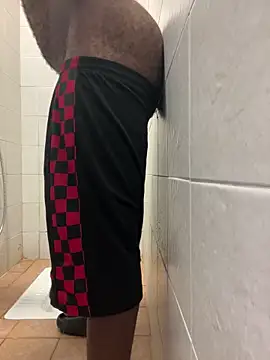 nice686xh online show from April 17, 7:22 am