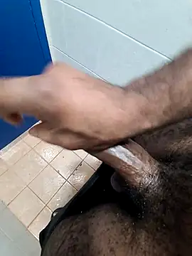 nice686xh online show from November 18, 6:55 pm