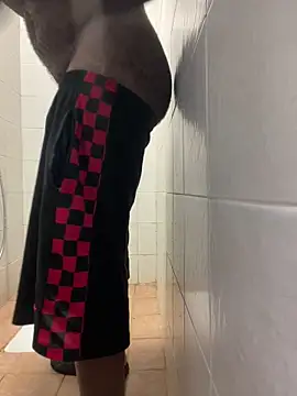 nice686xh online show from April 21, 8:20 am