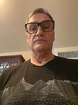 charleluff online show from October 24, 6:53 pm