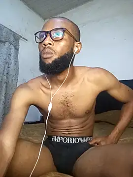 FreakyKaigrey online show from December 19, 10:34 am