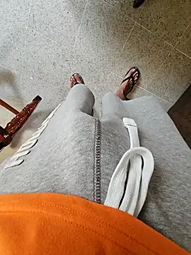 flakito1530 online show from October 29, 6:22 pm