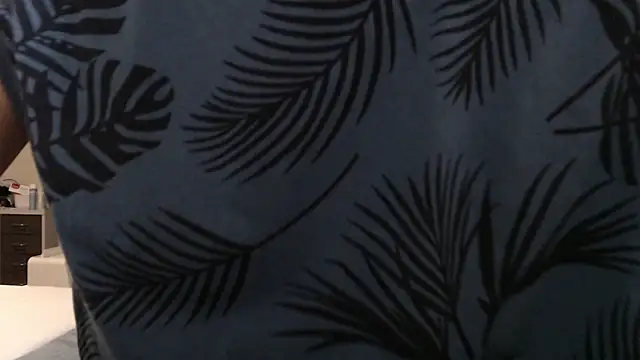 16hornydog online show from April 2, 3:31 pm