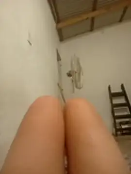 joaquin2224 online show from February 15, 9:29 am