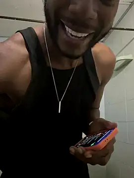 johnjaguar1  online show from November 15, 11:18 pm