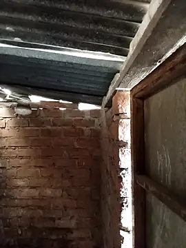 Alex321Flores online show from March 5, 4:25 pm