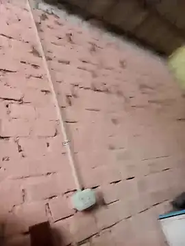 Alex321Flores online show from April 1, 8:39 pm