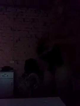 Alex321Flores online show from February 3, 2:09 am