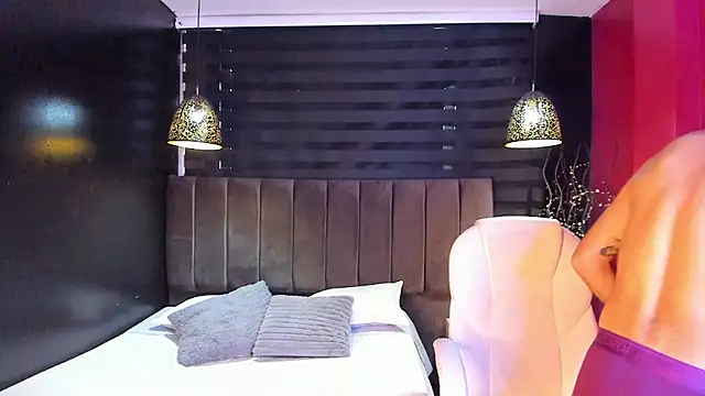 Lobo sex21 online show from October 29, 10:13 pm