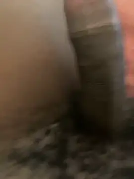 longblacked online show from December 5, 2:46 pm