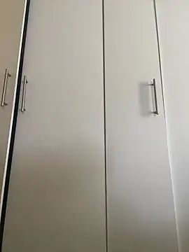 longblacked online show from December 14, 2:46 pm