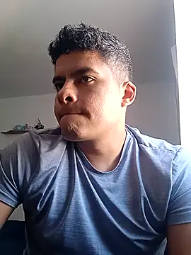 luigidickk online show from November 18, 4:11 pm