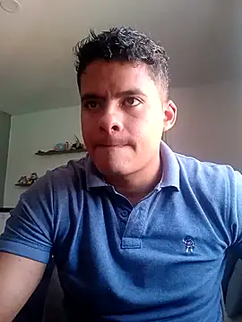 luigidickk online show from October 15, 3:41 pm