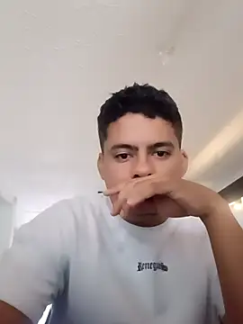 luigidickk online show from March 13, 12:57 pm