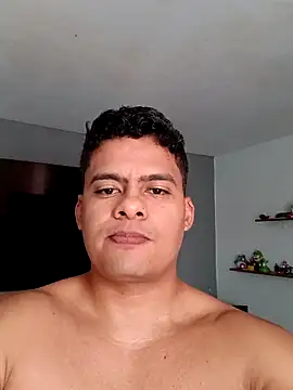 luigidickk online show from October 11, 1:37 pm