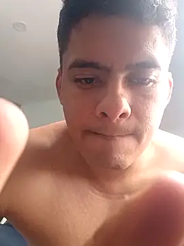 luigidickk online show from October 16, 3:42 pm