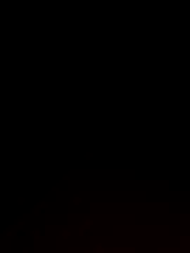 Travieso loco9 online show from October 8, 12:37 am