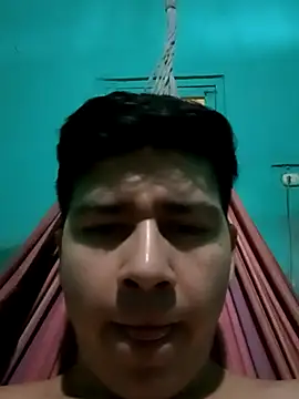 Travieso loco9 online show from October 6, 4:44 pm