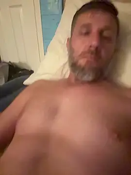 beastmaster504 online show from March 6, 1:13 am