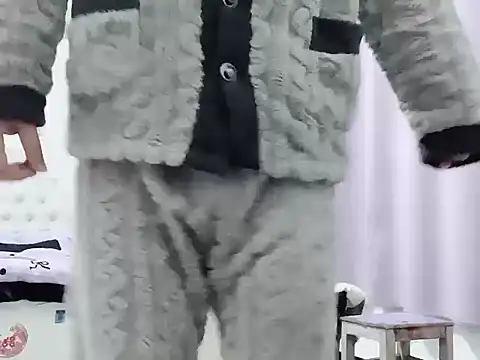 dachui 168 online show from December 3, 2:23 pm