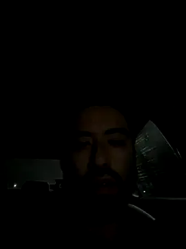 Snapshot of ayrtonmen chatting on October 2, 6:39 am ayrtonmen online show from October 2, 6:39 am