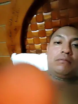 PiercingSenate online show from November 18, 6:39 am