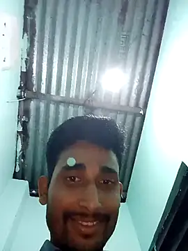 EmotionalOpenair55 online show from November 1, 11:14 am