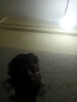 playboyMH1 online show from November 3, 8:43 pm