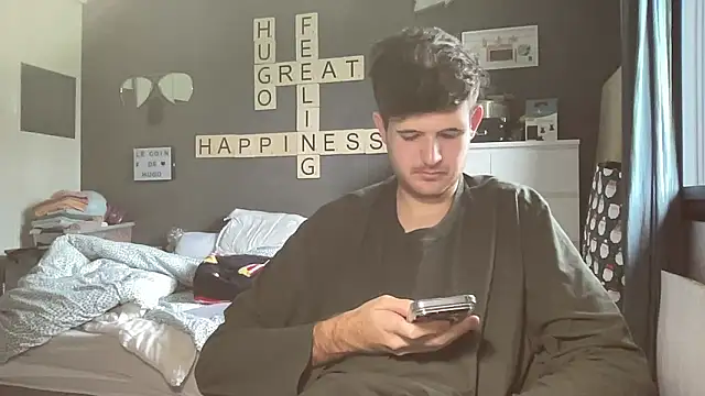 VersaGoo online show from January 17, 10:07 am