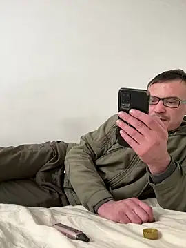 viktor1992-1-1 online show from March 3, 10:22 am