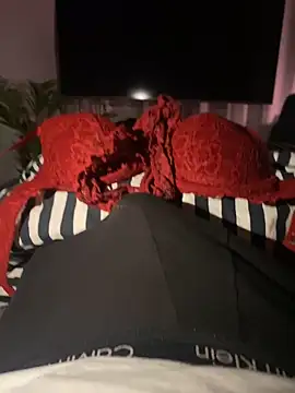 BBC 05 01 online show from December 19, 9:45 pm