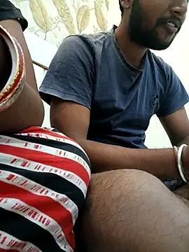 golugulu2024 online show from January 17, 4:10 pm