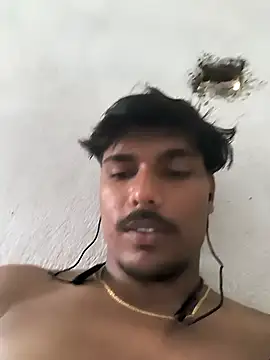 honestbbadboy online show from October 29, 7:44 am