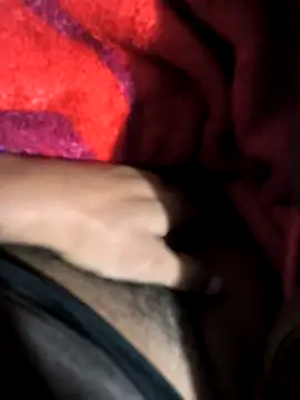 honestbbadboy online show from December 22, 9:50 am