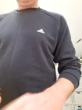 Vintermelon2 online show from April 8, 2:37 pm