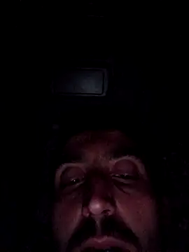 Sikici0734 online show from March 27, 10:33 pm