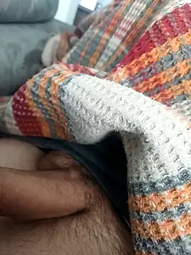 Sikici0734 online show from April 14, 4:34 am